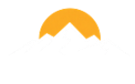 transphiltours inverse logo